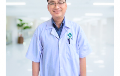 BS Phạm Thành Quát